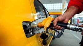 Sahibinden satılık 100 istasyon!