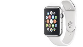 Saatler Apple için çalıyor!