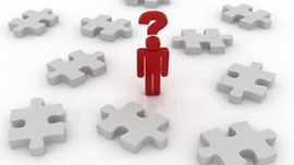 O uygulama 1 Mart'ta başlıyor!