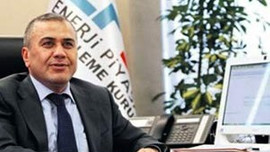 Elektrik dağıtıcılarına uyarı