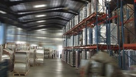 10 bin fabrikaya büyük şok