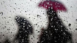 Meteoroloji'den son dakika uyarısı