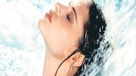 Kaplıca masrafı SGK'dan