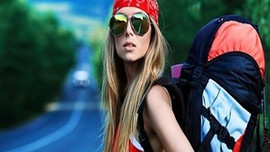 Yemeğe 157,5 dolar!