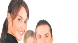 4C'li personel harcırah alacak