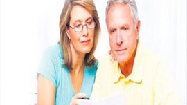 Bu promosyon emekliye gelecek!