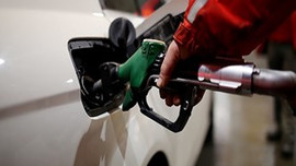 Benzin ve motorine okkalı zam