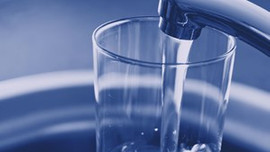 Tarihin en yüksek artışını yaşadı!