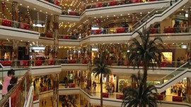 5 yılın en yükseğinde!