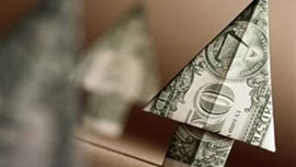 Erdoğan konuştu, dolar fırladı