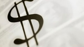 Siyasiler doları zirvede tutuyor