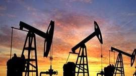 Petrolde amansız fiyat savaşı