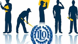 Türkiye 27 yıl sonra imzaladı