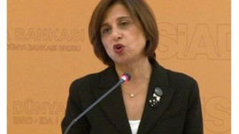 TÜSİAD'dan Merkez Bankası açıklaması