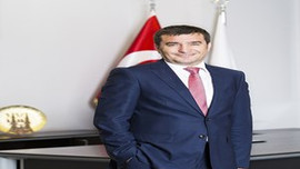 Mobilya sektörü tek çatı altında!