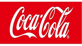 Milyar dolarlık marka sayısını 20’ye çıkardı