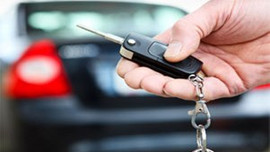 Otomotiv, düşük petrol gaza bastı