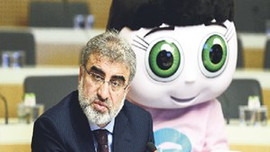 ‘Yüksek fatura telafi edilecek’