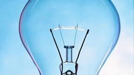 Enerjiyi verimli kullanmayanlar yandı