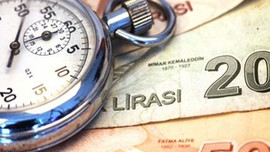 Bankalar Birliği o listeyi açıkladı