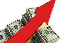 ‘Dolar’ çıldırdı borçlular panikte