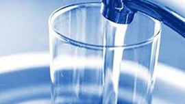 Faturalar isyan ettirdi!