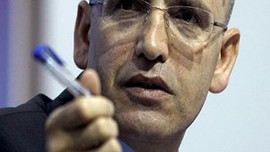 Vergi dairesi başkanlarına uyarı