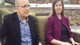 Bakan'dan müjdeli haber!