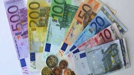 Asgari maaş 750 Euro'ya çıkacak!