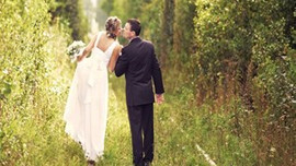 Evli kadınlarda kayıt dışı artıyor