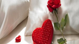 ‘Sevgili’ kapma yarışı