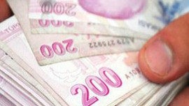 Kıdem tazminatında flaş gelişme!