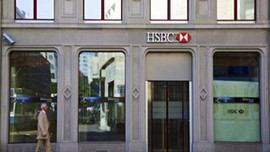 Kasa açıldı dünya şokta!