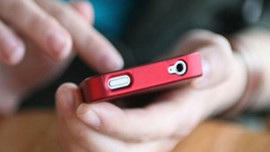 Cep kullanıcısı sayısı 72 milyona yaklaştı