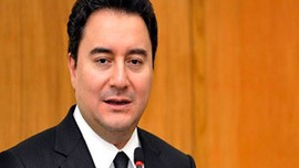 Babacan'dan MB açıklaması: İnanıyoruz ki...