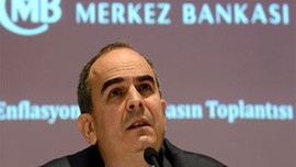 'Faiz inecektir, kalacaktır, daha da inebilir'