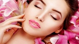 Türkiye'nin kişi başı güzellik harcaması...