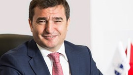 10 yılda 10 basamak atladık!