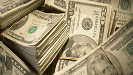 Dolar en çok o kamu şirketini vurdu