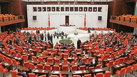 İlk bebek altını ‘torba’da