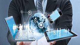 Danıştay internetin ‘çatı’sını durdurdu