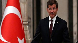 Devletin zirvesi toplanıyor!