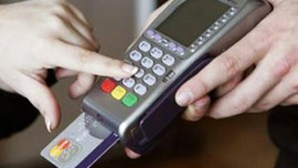 Kredi kartı kullananlar dikkat!