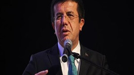 Merkez'in müdahalesi gereksiz