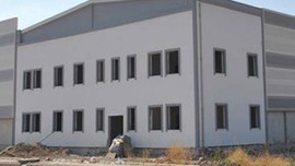 Metal devinden şok karar