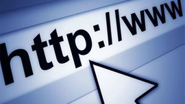 Müjde! İnternet artık bedava!