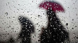 Meteoroloji uyardı! Dikkat...