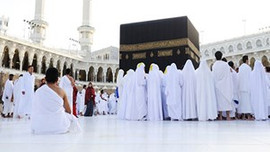 Diyanet'ten tarife değişikliği!