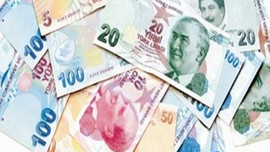 Şimdi de bankalara...