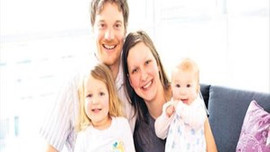 Aile kurana 21 bin 300 lira